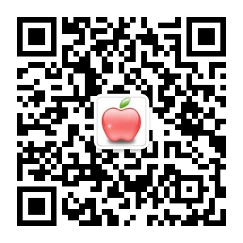 万泰招商主管